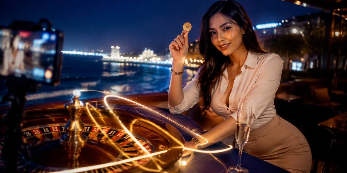 mega888app.app royal fishing preview