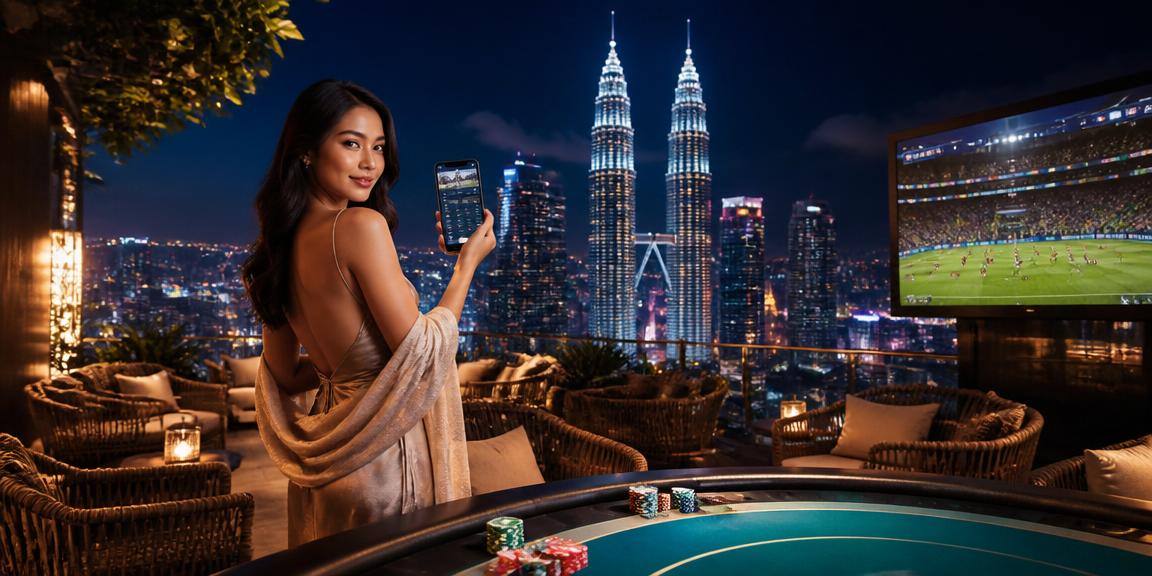 mega888app.app bali vacation preview