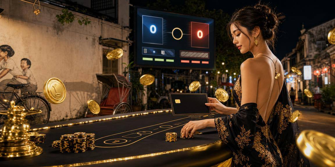 Royal Fishing Dalam Lobi mega888 app