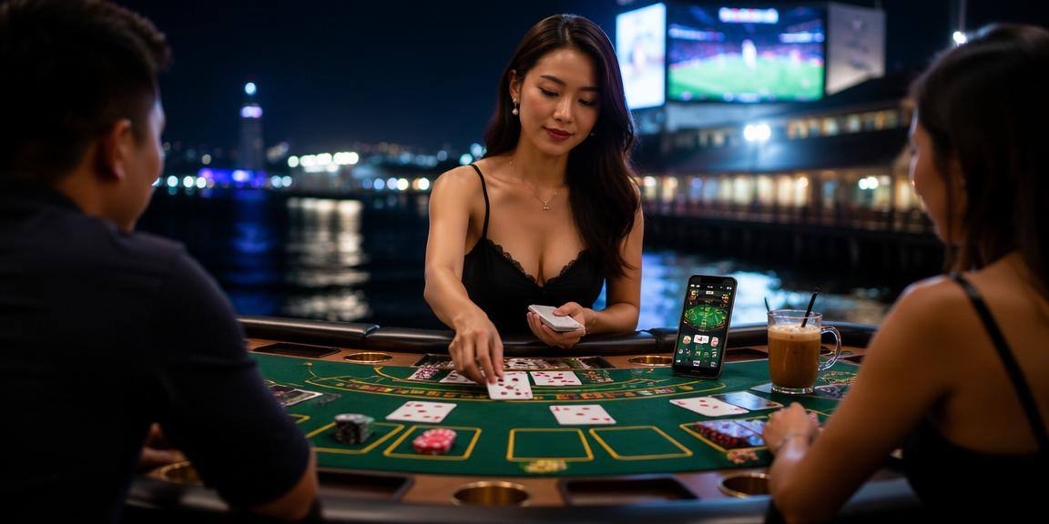 Masuk ke mega888 app dan Buka Lobby Penuh